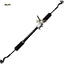 Steering Rack Mazda Bongo